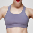 Sports Bra for Running and Yoga