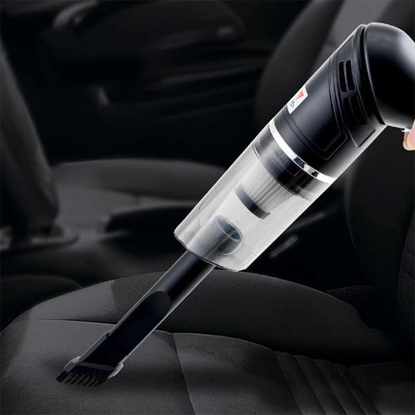 12000PA Strong Suction Cordless Wet/Dry Handheld Car Vacuum_3