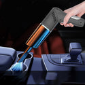 12000PA Strong Suction Cordless Wet/Dry Handheld Car Vacuum_8