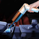 12000PA Strong Suction Cordless Wet/Dry Handheld Car Vacuum_9