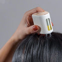 2 in 1 Electric Hair Scalp Massager for Hair Growth - USB Rechargeable_5