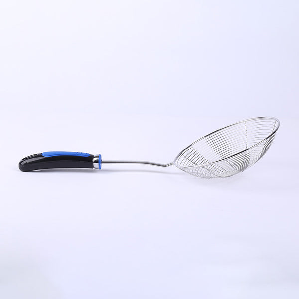 Stainless Steel Wire Skimmer Spoon 44cm