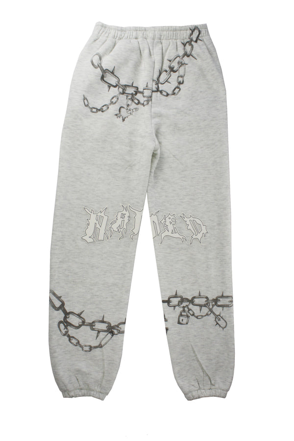 Casual Letter Print Pantsuits, Zip Up Pocket Hoodie & Jogger Sweatpants Outfits, Women's Clothing