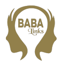 Baba links logo 1