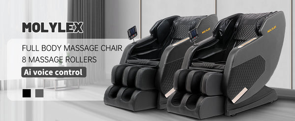 Massage Chair Recliner