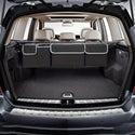 Large Capacity Car Trunk Backseat Hanging Organizer Storage with Pockets_7