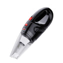 Rechargeable Car Home Cordless Handheld Vacuum Cleaner Strong Suction Duster_2
