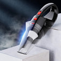 Rechargeable Car Home Cordless Handheld Vacuum Cleaner Strong Suction Duster_5