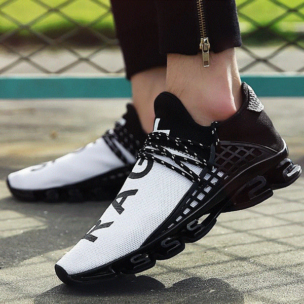 Sport Shoes  Summer Lovers Shoes For Men And Women