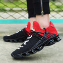 Sport Shoes  Summer Lovers Shoes For Men And Women