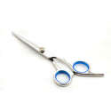 Professional Salon Hairdressing Hair Cutting Thinning Barber Scissors Set