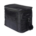 Food Thermal Insulated Delivery Bags