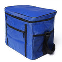 Food Thermal Insulated Delivery Bags