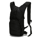 Backpacks for Outdoor Sports Activities Cycling Camping Hiking Water Bag Military
